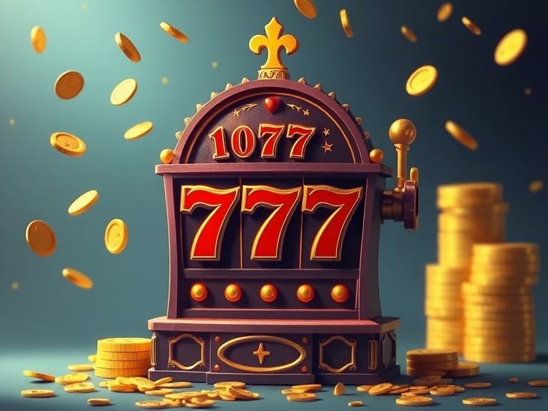 tk1770