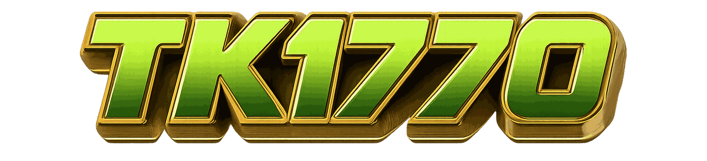 tk1770